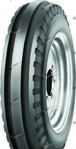 Шина Mitas TF 06 6PR TT (/A6) всесезонные (2000052041101)