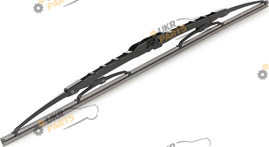 Дворник Bosch Eco V3 (3 397 004 671)