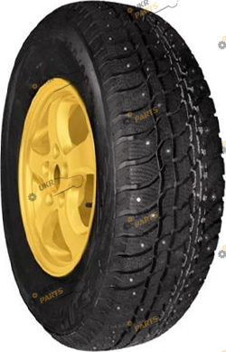 Шина Viatti Vettore Inverno V-524 (205/70 R15C 104R) зимние (3251004)