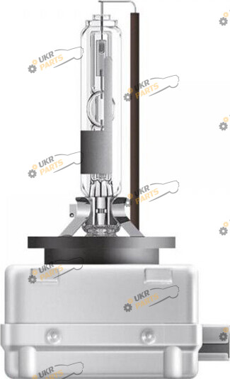 лампа Ксенон Osram XENARC D1R 4100 K (66154)
