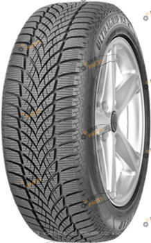 Шина Goodyear UltraGrip Ice 2 MS XL (175/65 R14 86T) зимние (537336)