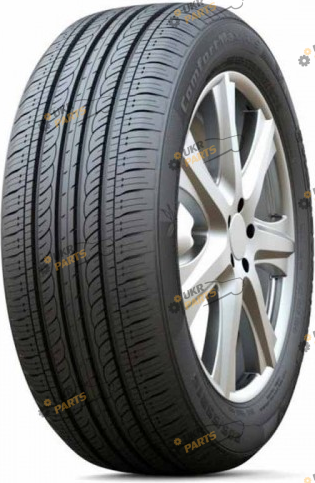 Шина Kapsen H202 ComfortMax A/S (195/65 R15 91V) всесезонные (1001288821)