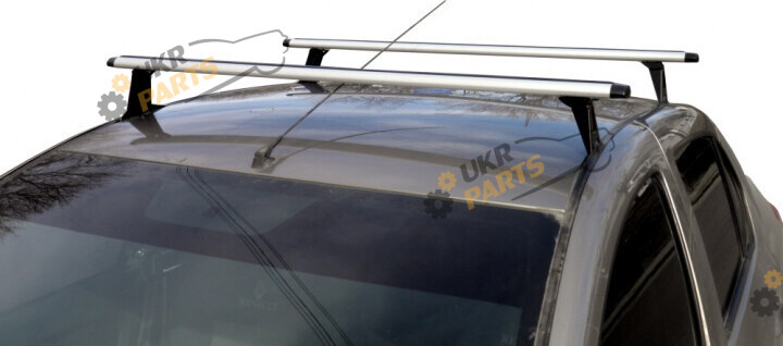 Vitol LOGAN AERO (28535)