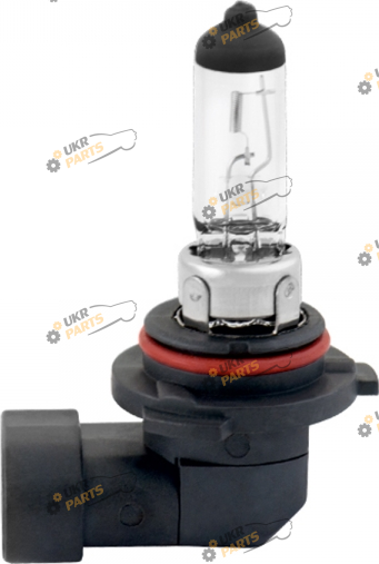 Галогеновая лампа Brevia Power +30% HB4 1 шт (12104PC)