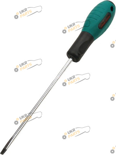 Отвертка KING ROY SL 5 х100мм 1 шт (K-30132)