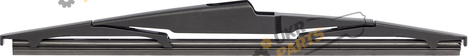 Дворник Trico ExactFit Rear (EX285)