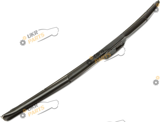Дворник Denso Hybrid (DS DUR050R)