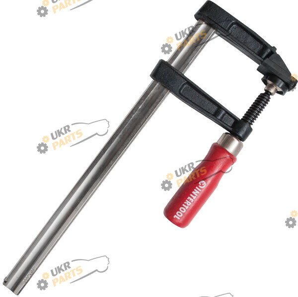 Intertool F HT-6005 (HT-6005)