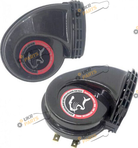 Звуковой сигнал Vitol TAGER HORN TG-H007 (47169)