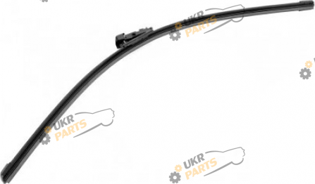 Дворник Champion Easyvision (EF70/B01)