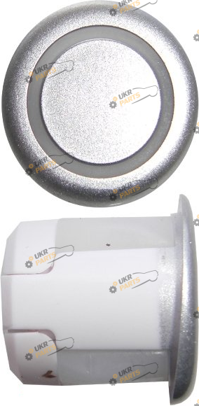 Датчик Steelmate Sensor 14D-12 silver (Steelmate Sensor 14D-12 silver)
