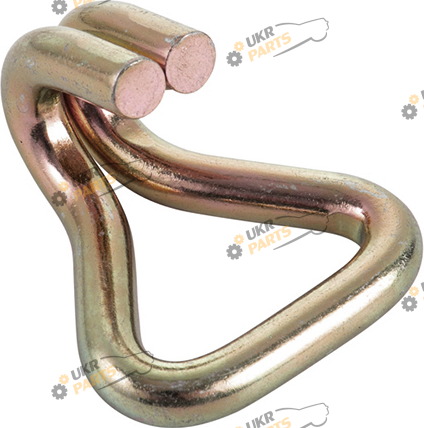 Крюк Takelag (RB A5)