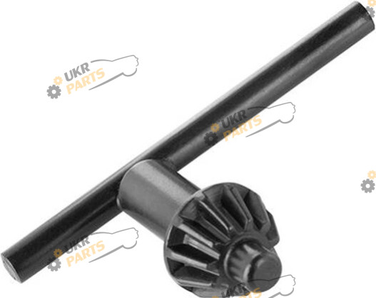 Intertool Ключ для затиску патрона 16 мм (ST-1622)