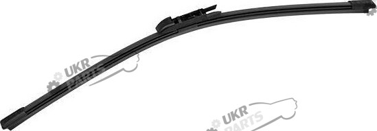 Дворник Bosch Aerotwin (3 397 008 996)