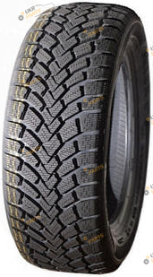 Шина Haida HD 617 (275/55 R20 117T) зимние (1000936485)