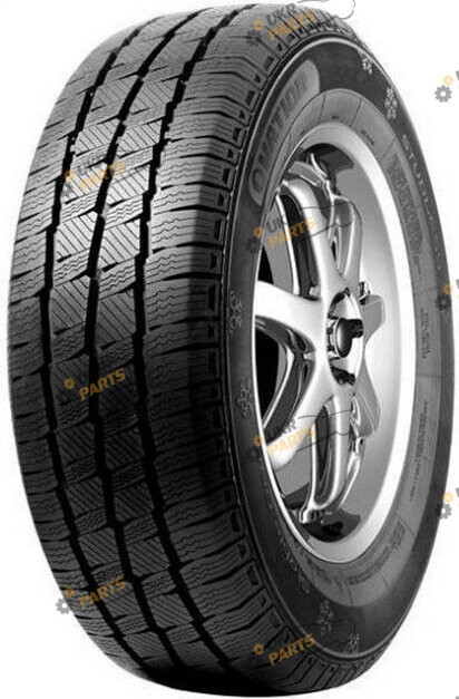 Шина Ovation WV-03 (195/65 R16C 104R) зимние (1956516CWV03)
