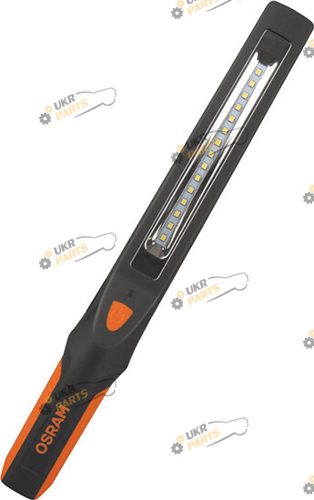 Инспекционный фонарь Osram LEDinspect Slimline 250 (LEDIL206)