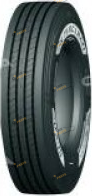 Шина Supercargo SC278S (295/60 R22.5 150M) всесезонные (29560225SC278S)