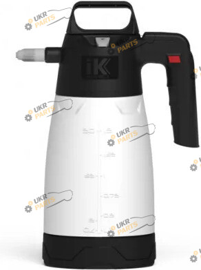 IK Sprayers 2 Распылитель (81671)