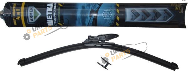 Дворник Armer (ARM-16)