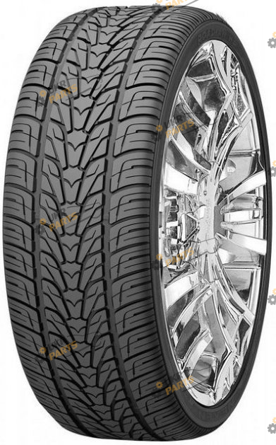 Шина Roadstone Roadian H/P SUV (285/50 R20 116V) летние (1000418432)