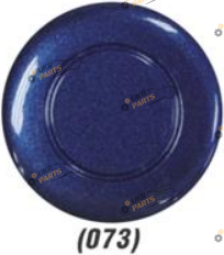 Датчик Steelmate Sensor 14D-12 (073) (Steelmate Sensor 14D-12 (073))