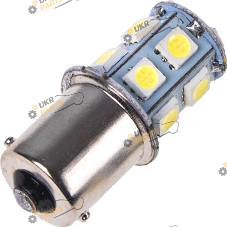 LED лампа Pulso (1156-5050-13SMD 12V)