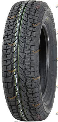 Шина Powertrac Snowtour Pro XL China 2022 (205/60 R16 96H) зимние