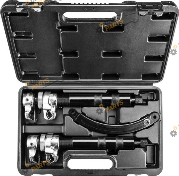 Съемник пружин NEO TOOLS 2шт 280mm (11-796)