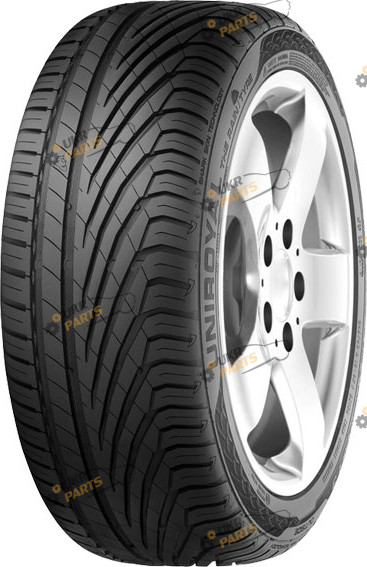Шина UniRoyal (275/45 R19 108Y) летние (27545R19LTUN108YRS3S)