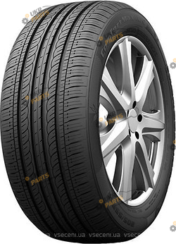 Шина Kapsen H202 (185/65 R14 86H) зимние (185/65R14H202)
