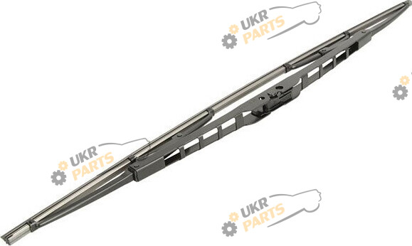 Дворник Bosch Eco (3 397 004 669)