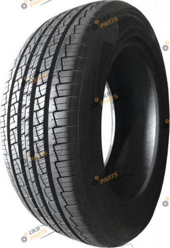 Шина Sunny 245/70R16 111T XL SAS028 (245/70 R16 111T) летние (3820)