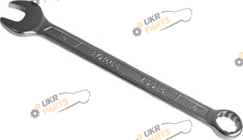 Ключ комбинированный Force 36 мм 36мм (75536)