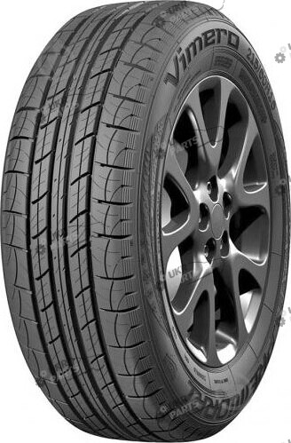 Шина Premiorri Vimero-Van AS M+S (195/70 R15C 104R) всесезонные (4823100300032)