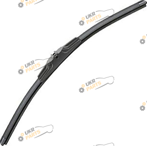 Дворник Trico (NF4516)