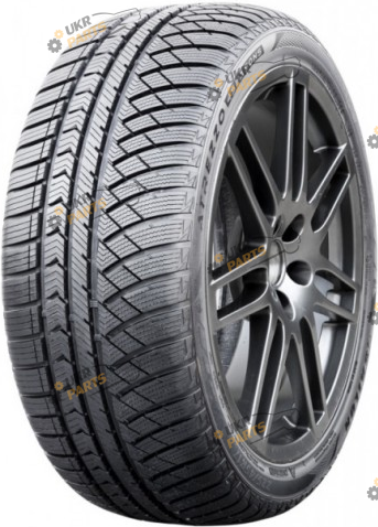 Шина Sailun ATREZZO 4 SEASONS (185/55 R15 82H) всесезонные (3220005390)