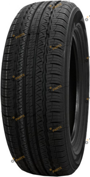 Шина Triangle TR259 (235/55 R17 103V) летние (1002052235)