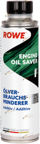Присадка для моторного масла Rowe HIGHTEC ENGINE OIL SAVER 0.25 л (22007-0002-99)