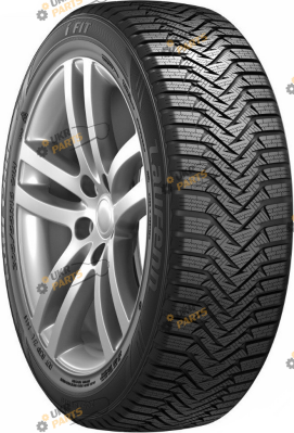 Шина Laufenn I-Fit plus LW31 (185/65 R15 88T) зимние (1026109)