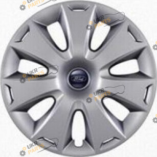 Колпак Ford R16 оригинал Ford (1 673 177)