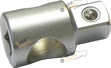 Переходник Force с 3/8