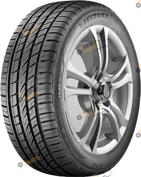 Шина Austone ATHENA SP-303 (215/65 R17 103V) летние (3366020737)