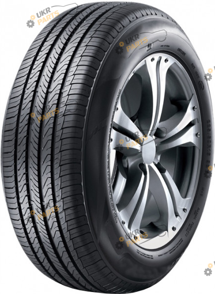 Шина Keter KT626 (185/60 R15 84H) летние (1001799768)