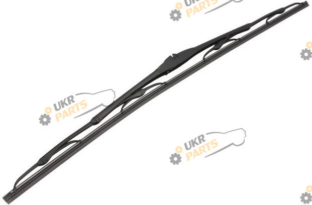 Дворник Valeo Opti Blade (628600)