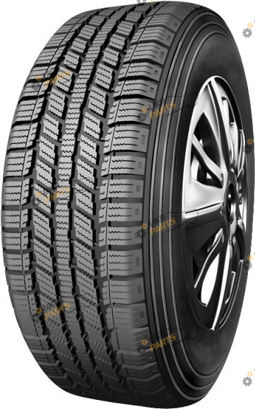 Шина Rotalla (175/65 R14 82T) зимние (1001980075)
