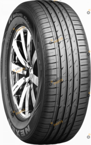 Шина Roadstone NBlue Eco (185/60 R14 82H) летние (1000438348)