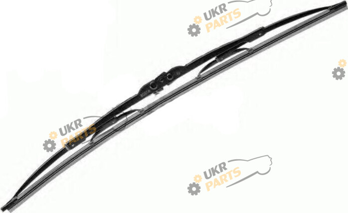 Дворник Bosch Twin (3 397 004 756)