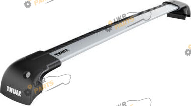 Thule WingBar Edge XL (959600)