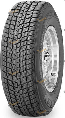 Шина Roadstone Winguard SUV Korea 2023 (265/70 R16 112T) зимние